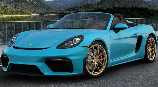 porsche boxster 1234.jpg, 68 KB