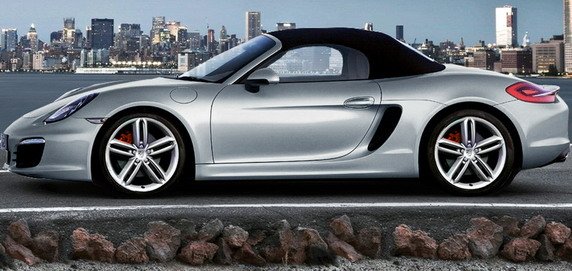 porsche boxster 3.jpg, 68 KB