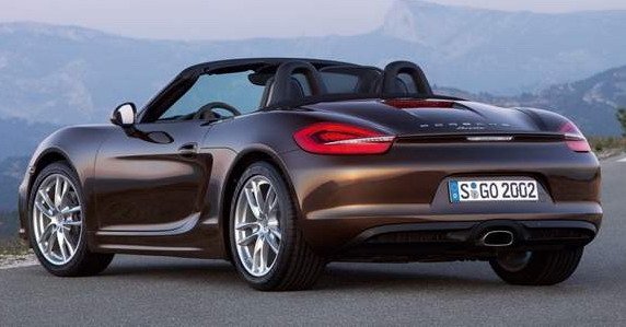 porsche boxster 30.jpg, 46 KB