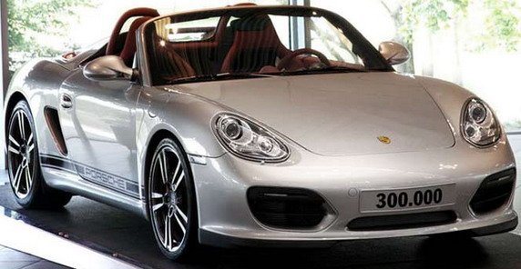 porsche boxster 300k.jpg, 53 KB