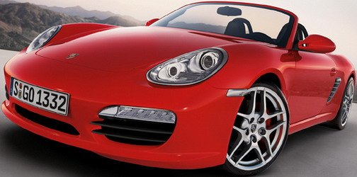 porsche boxster 4.jpg, 39 KB