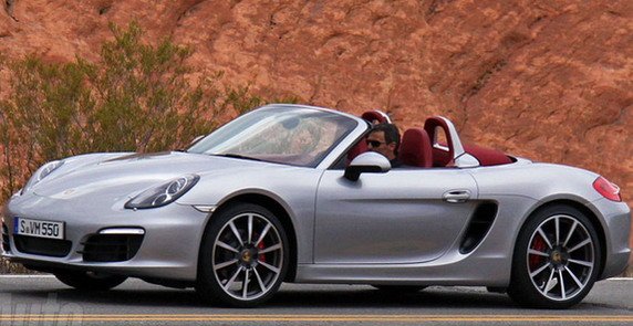 porsche boxster 40.jpg, 61 KB
