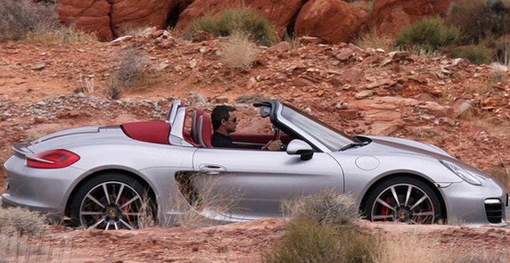 porsche boxster 401.jpg, 73 KB