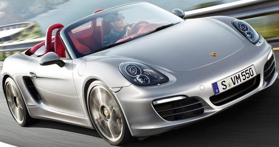 porsche boxster 40111.jpg, 51 KB