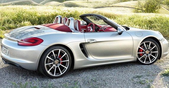 porsche boxster 401111.jpg, 83 KB
