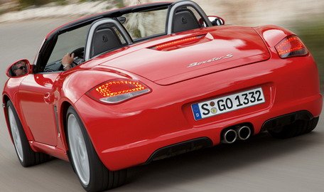 porsche boxster 44.jpg, 40 KB