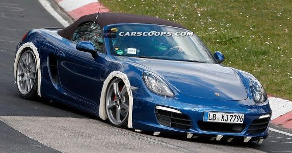porsche boxster 4c.jpg, 72 KB
