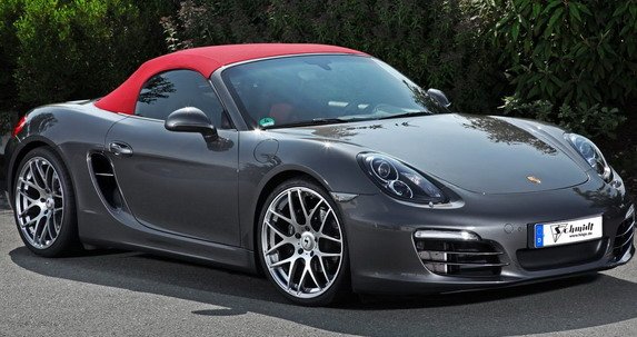 porsche boxster 5.jpg, 65 KB