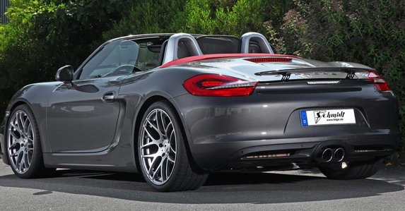 porsche boxster 5011.jpg, 65 KB