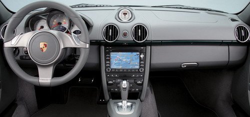 porsche boxster 54.jpg, 33 KB