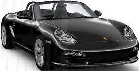 porsche boxster 65.jpg, 28 KB