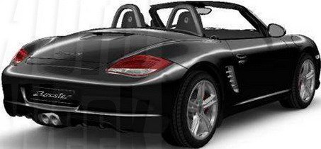 porsche boxster 655.jpg, 27 KB