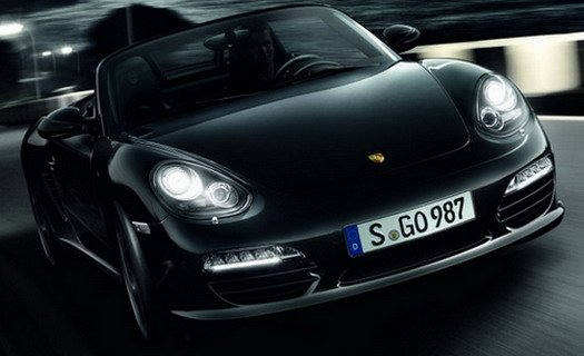 porsche boxster black 1.jpg, 46 KB