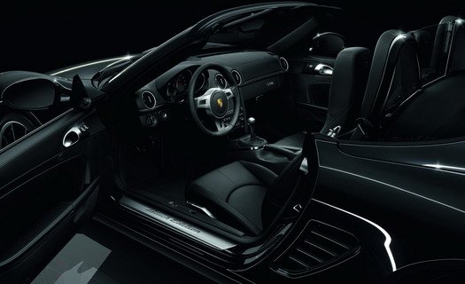 porsche boxster black 11.jpg, 44 KB