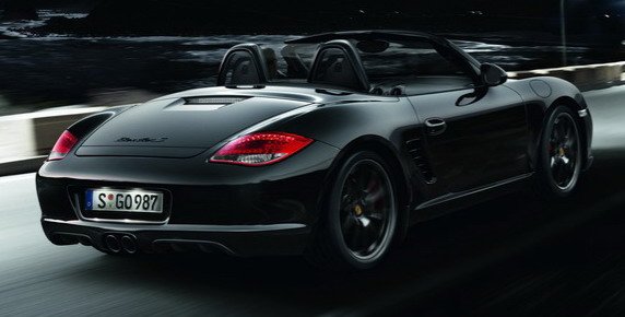 porsche boxster black 111.jpg, 37 KB