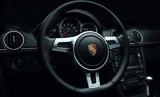 porsche boxster black 1111.jpg, 39 KB