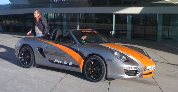 porsche boxster e 11.jpg, 57 KB