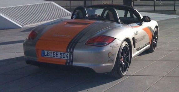 porsche boxster e 111.jpg, 52 KB