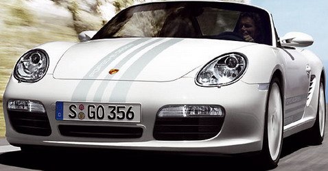 porsche boxster edition 1.jpg, 37 KB
