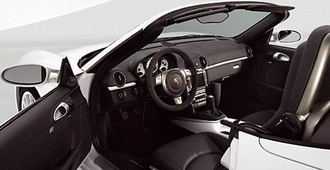 porsche boxster edition 111.jpg, 34 KB