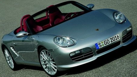 porsche boxster rs 60 1.jpg, 40 KB