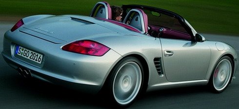 porsche boxster rs 60 11.jpg, 29 KB