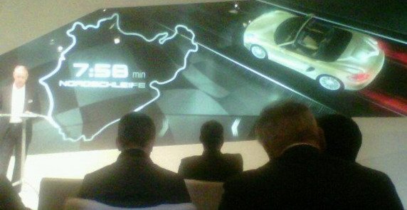 porsche boxster s nurburgring.jpg, 48 KB