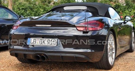 porsche boxster spyder.jpg, 70 KB