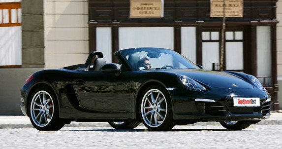 porsche boxster ts.jpg, 65 KB