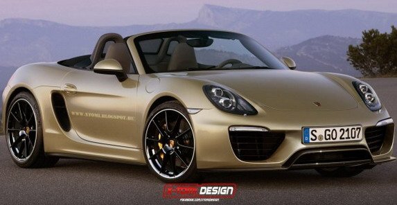 porsche boxster ww.jpg, 47 KB