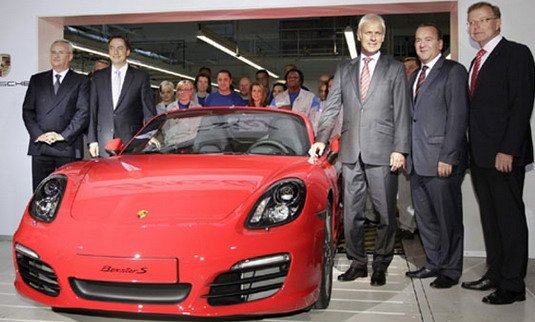 porsche boxster.jpg, 68 KB