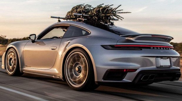 porsche bozic.jpg, 58 KB