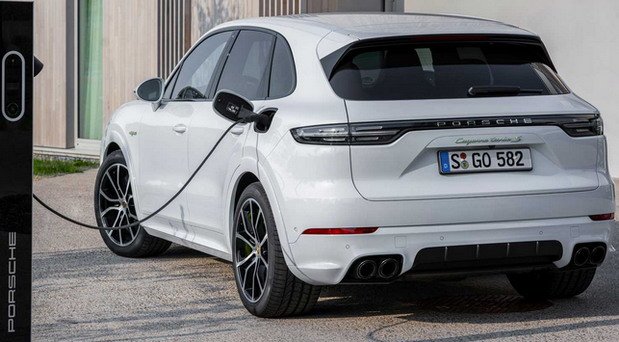 porsche c 11111.jpg, 65 KB