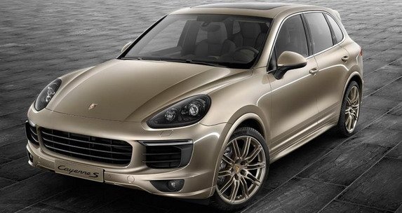 porsche c 2.jpg, 55 KB