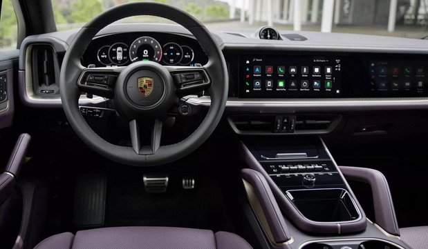 porsche c 3.jpg, 57 KB