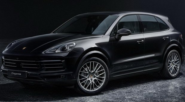 porsche c 32.jpg, 58 KB