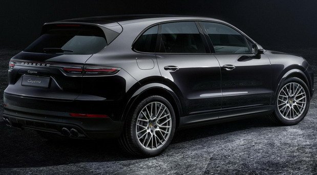 porsche c 322.jpg, 60 KB