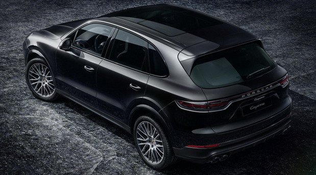 porsche c 3222.jpg, 76 KB