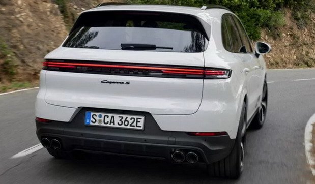 porsche c 333.jpg, 55 KB