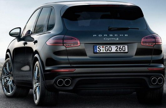 porsche c 66.jpg, 49 KB