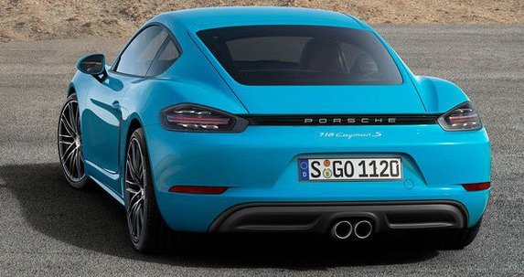 porsche c 8.jpg, 62 KB