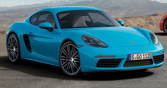 porsche c 88.jpg, 59 KB
