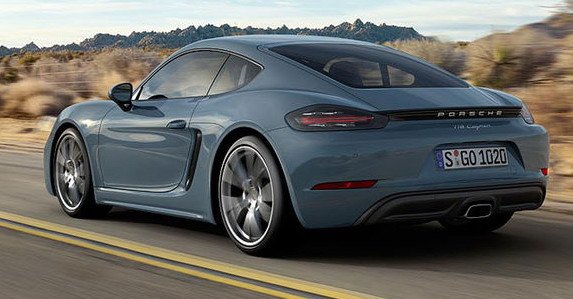 porsche c 8888.jpg, 53 KB