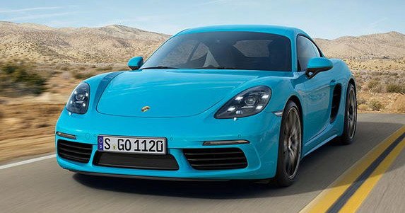 porsche c 88888.jpg, 54 KB