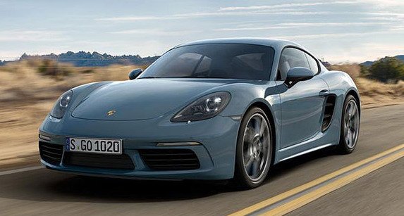 porsche c 888888.jpg, 49 KB