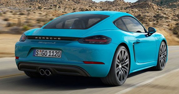 porsche c 88888888.jpg, 63 KB