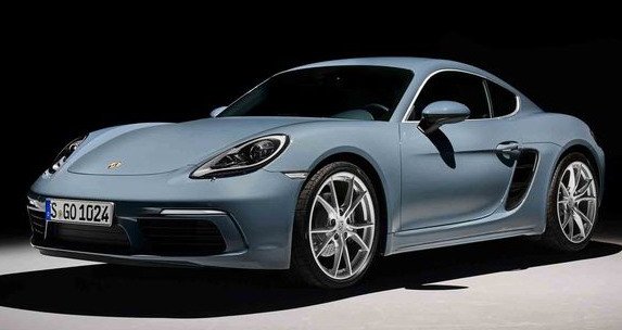 porsche c 888888888.jpg, 37 KB