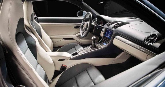 porsche c 8888888888.jpg, 55 KB