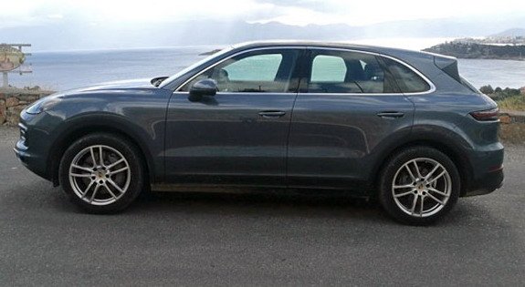 porsche c ts.jpg, 46 KB