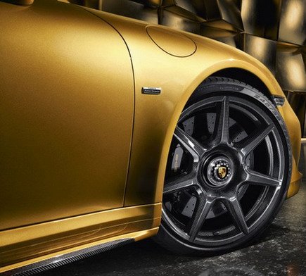porsche carbon.jpg, 51 KB